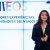 donativo meos 2024